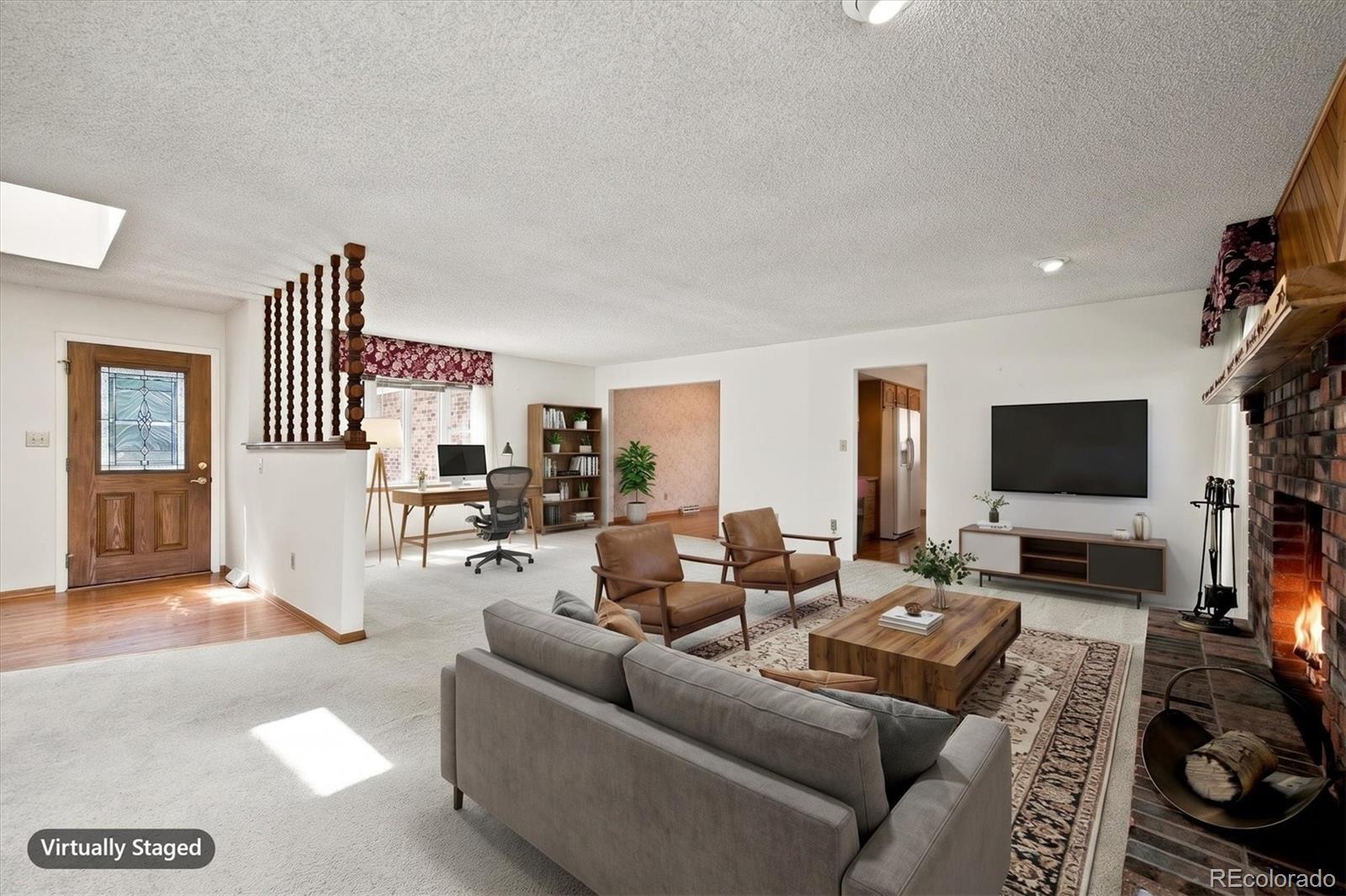 15981 W 56th Place