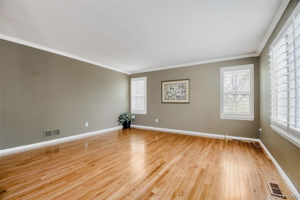 Photo of 1149 Larch Court, Broomfield, CO 80020 (MLS # 3519859)