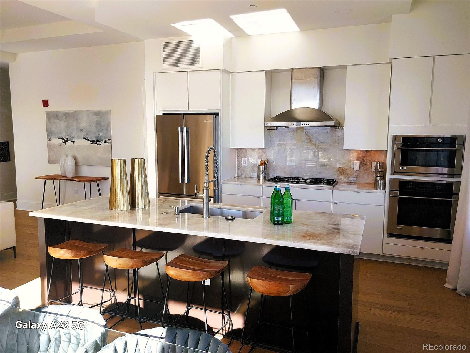 5455 Landmark Place 804