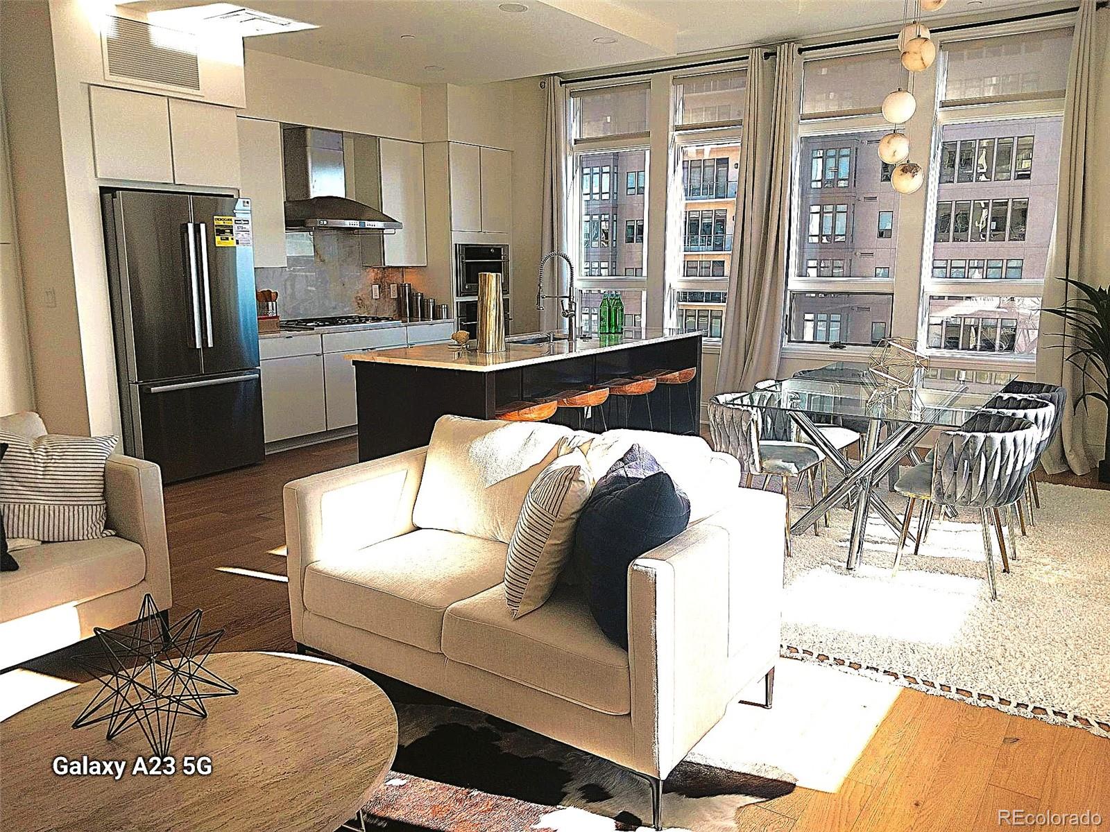 5455 Landmark Place 804