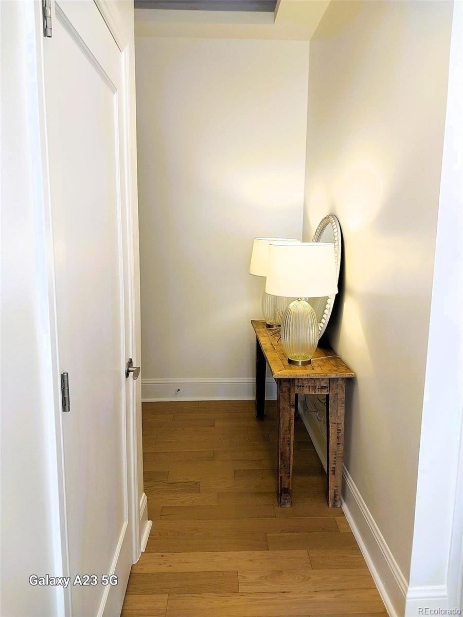 5455 Landmark Place 804