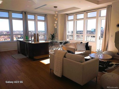 5455 Landmark Place 804 Greenwood Village CO 80111