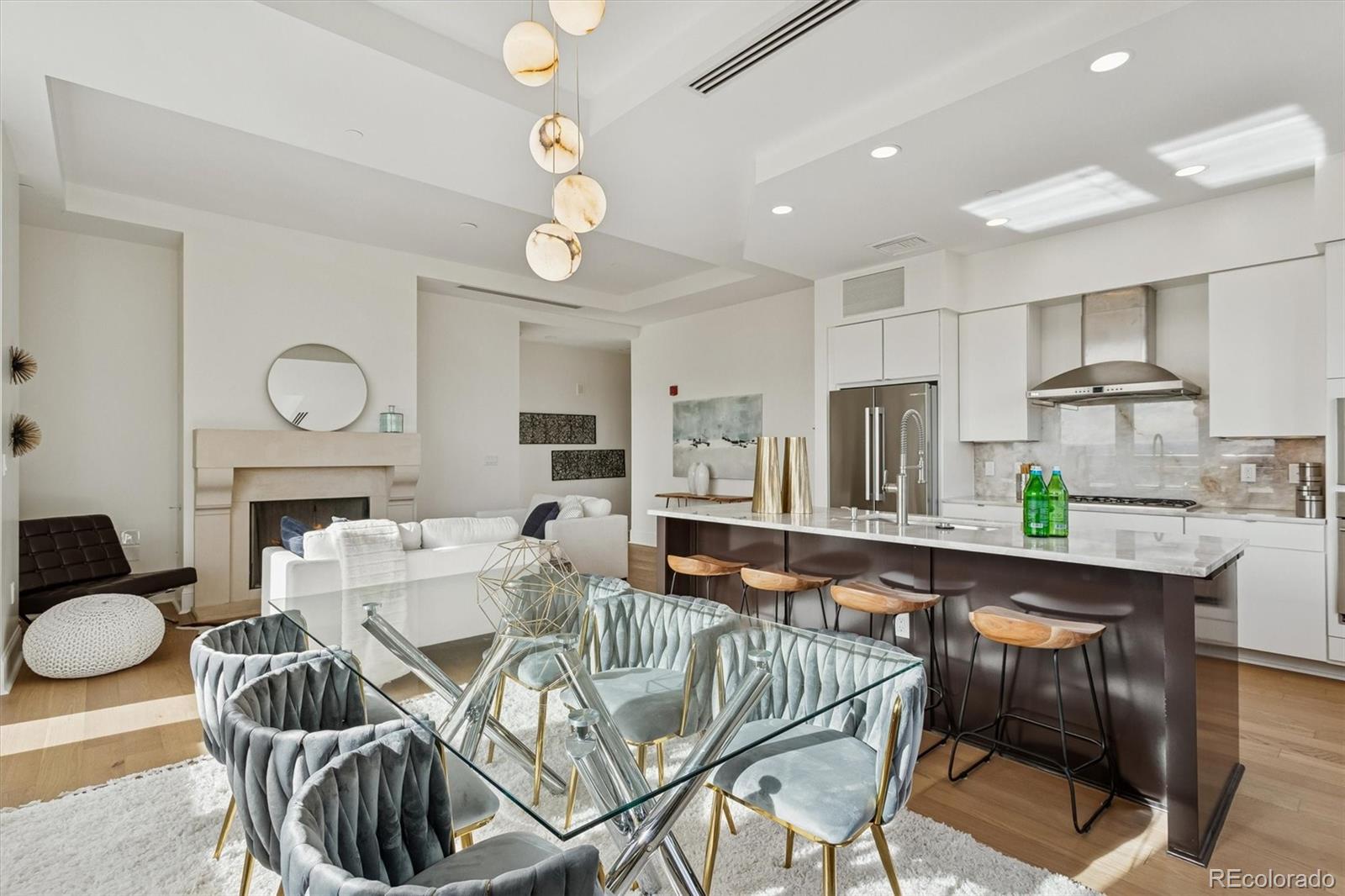 5455 Landmark Place 804