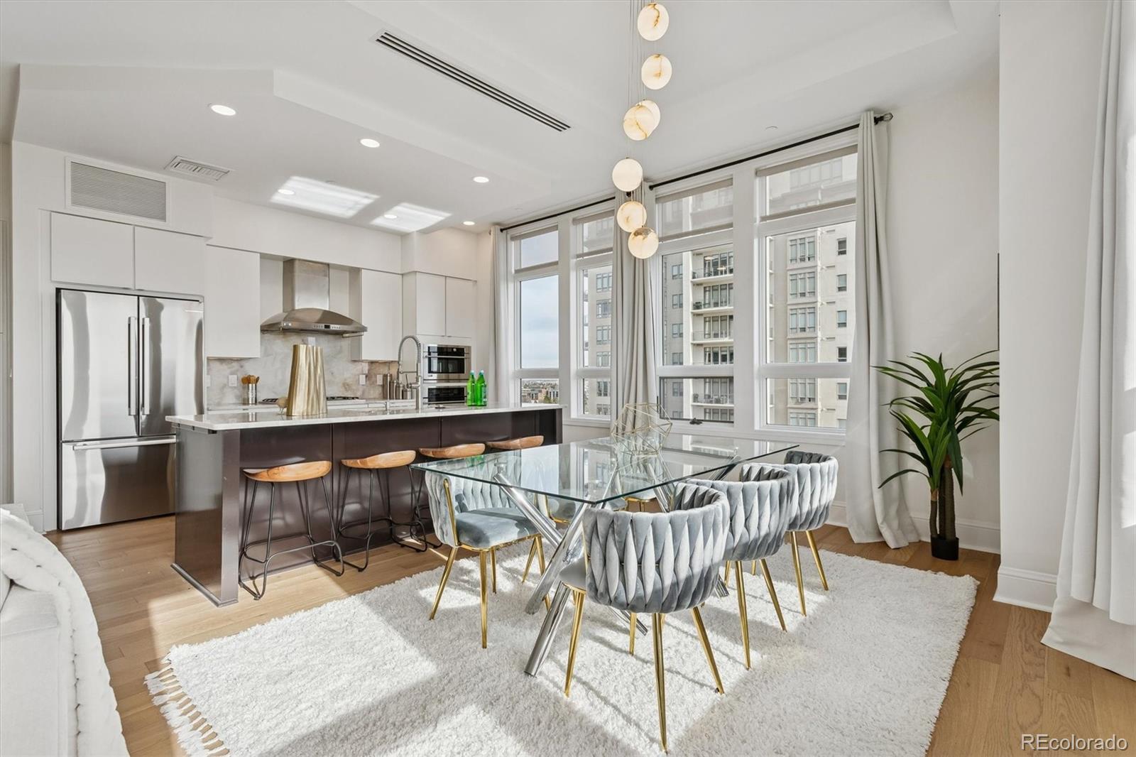 5455 Landmark Place 804