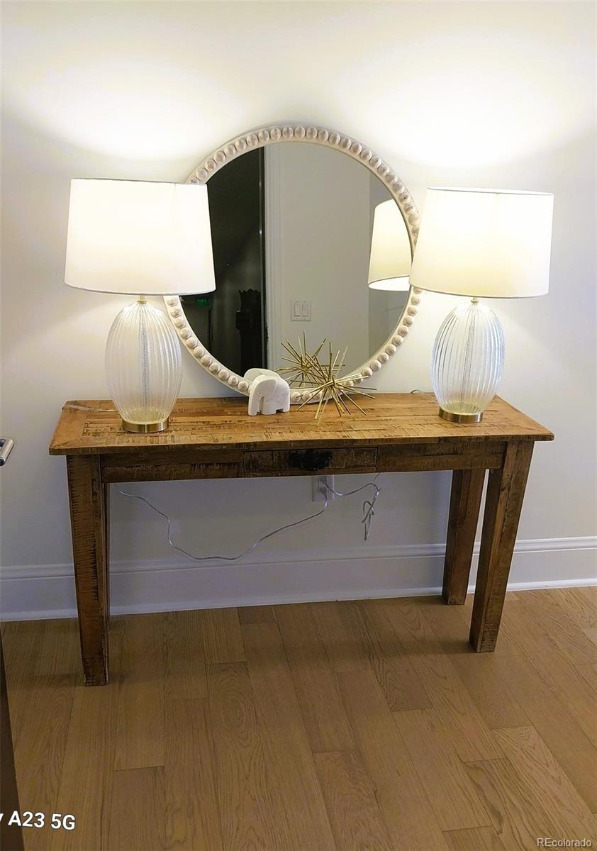 5455 Landmark Place 804