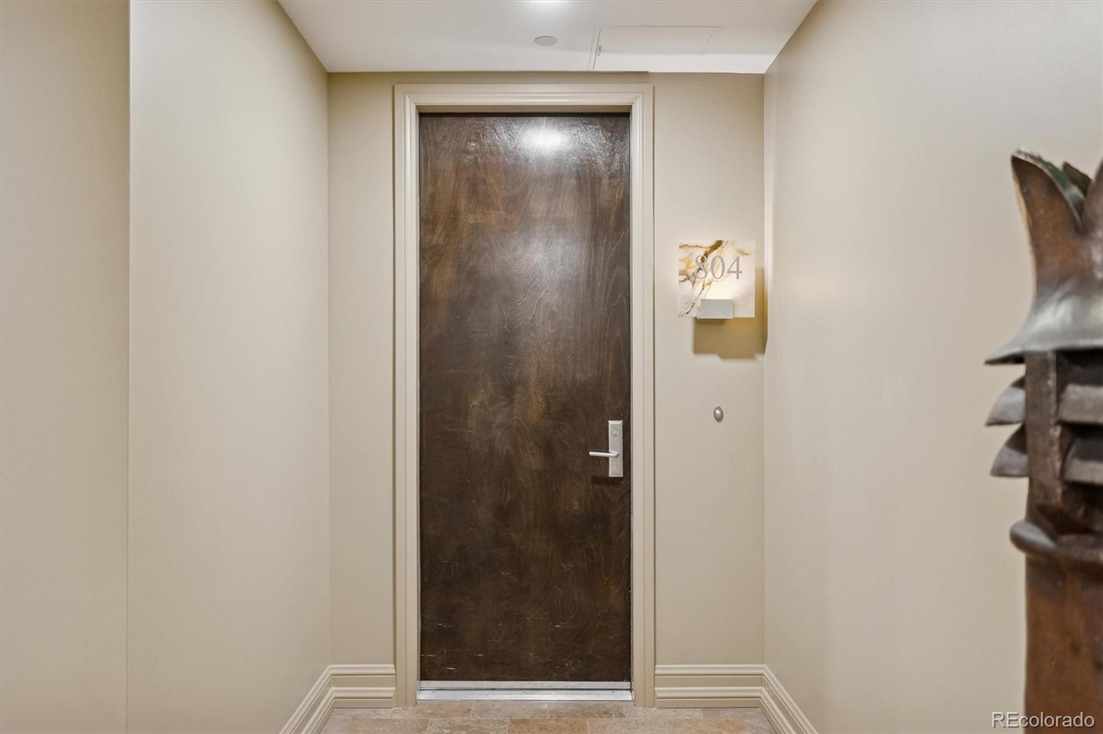 5455 Landmark Place 804