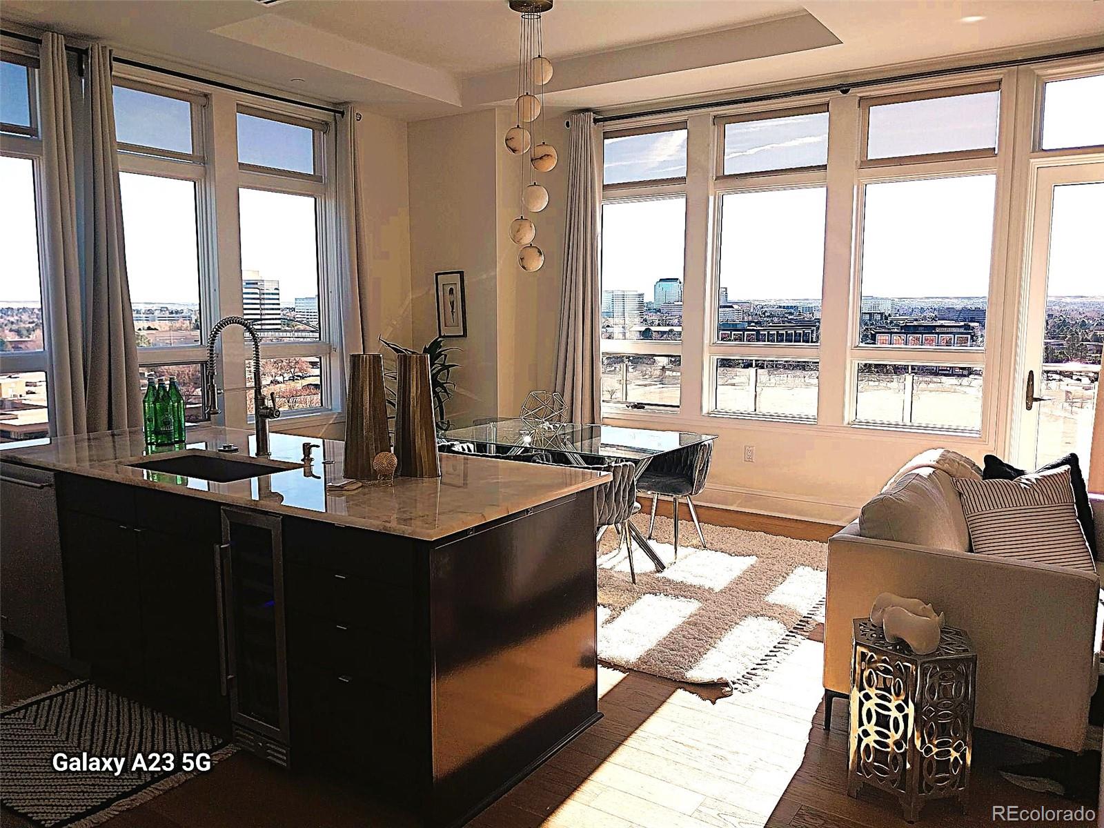 5455 Landmark Place 804