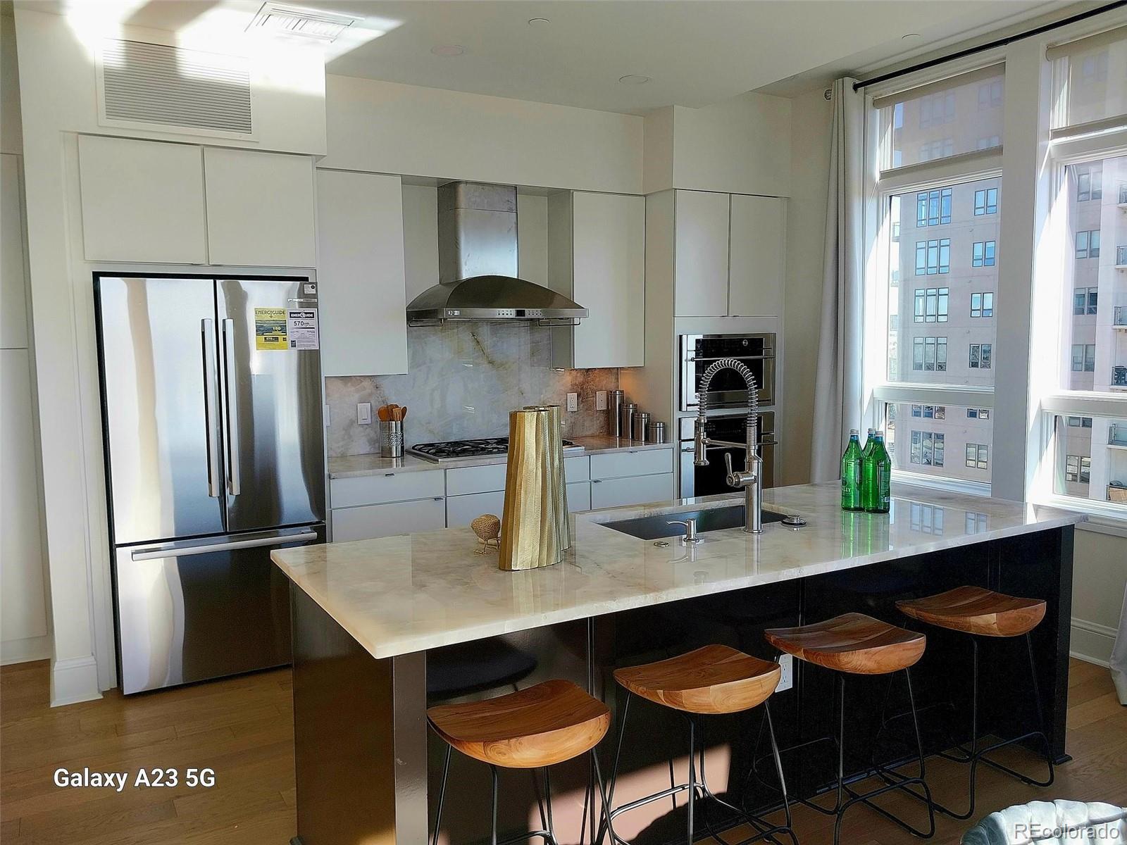 5455 Landmark Place 804