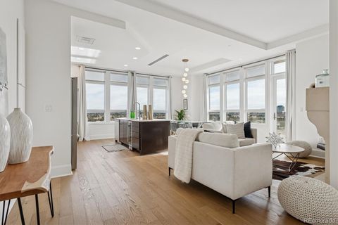 5455 Landmark Place 804 Greenwood Village CO 80111