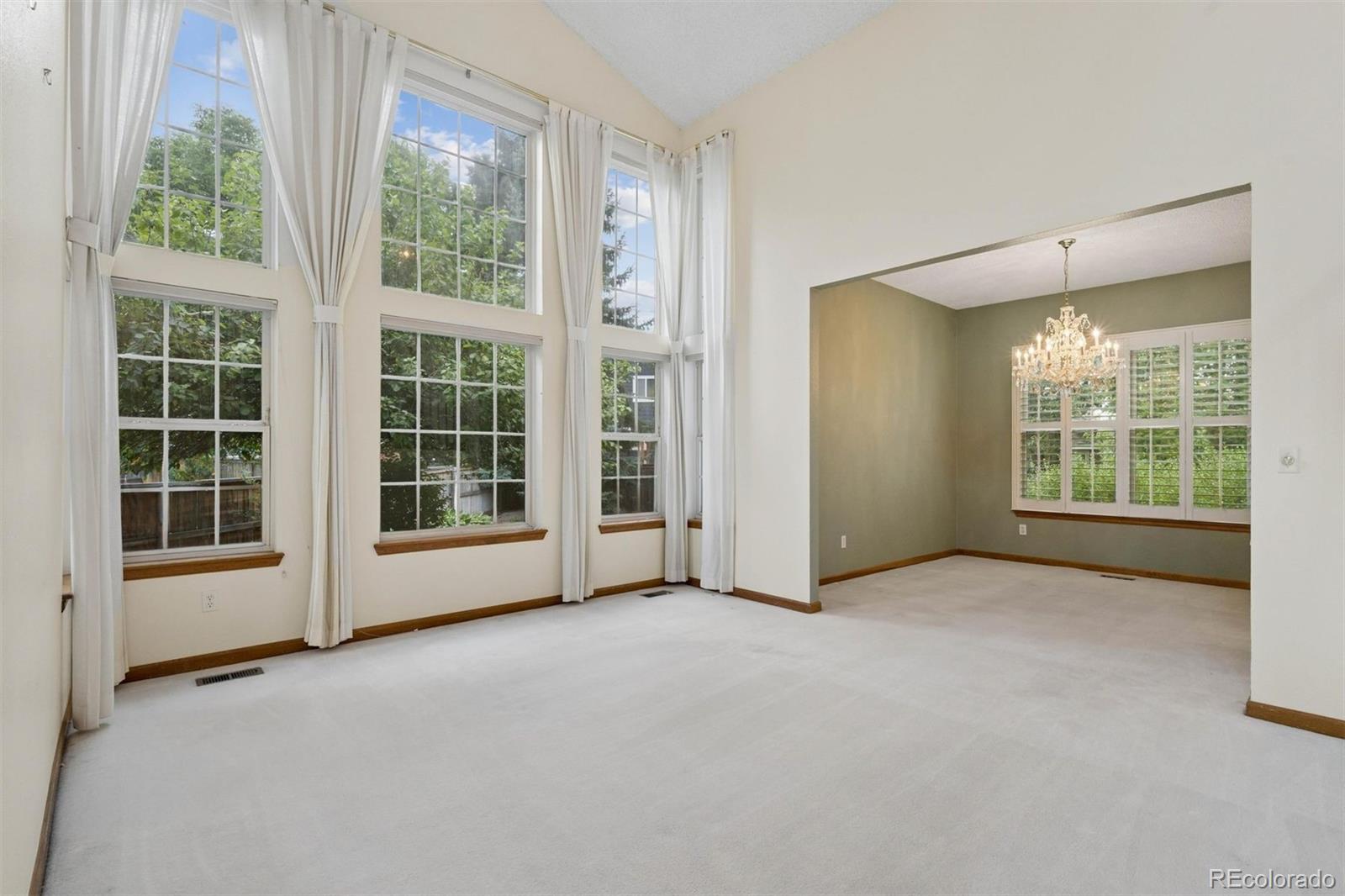9245 Mountain Brush Court