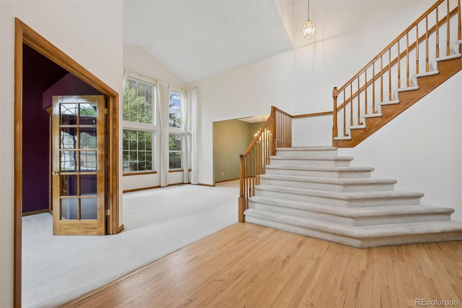 9245 Mountain Brush Court