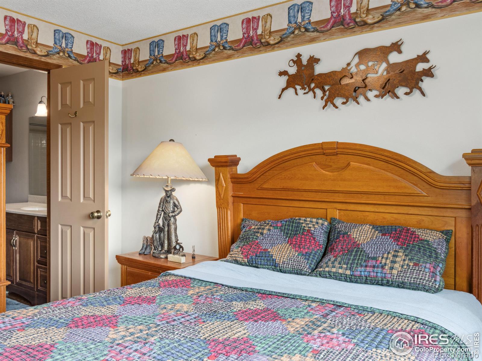321 Big Horn Drive E-4, Estes Park, CO, 80517 3 321 Big Horn Drive E-4