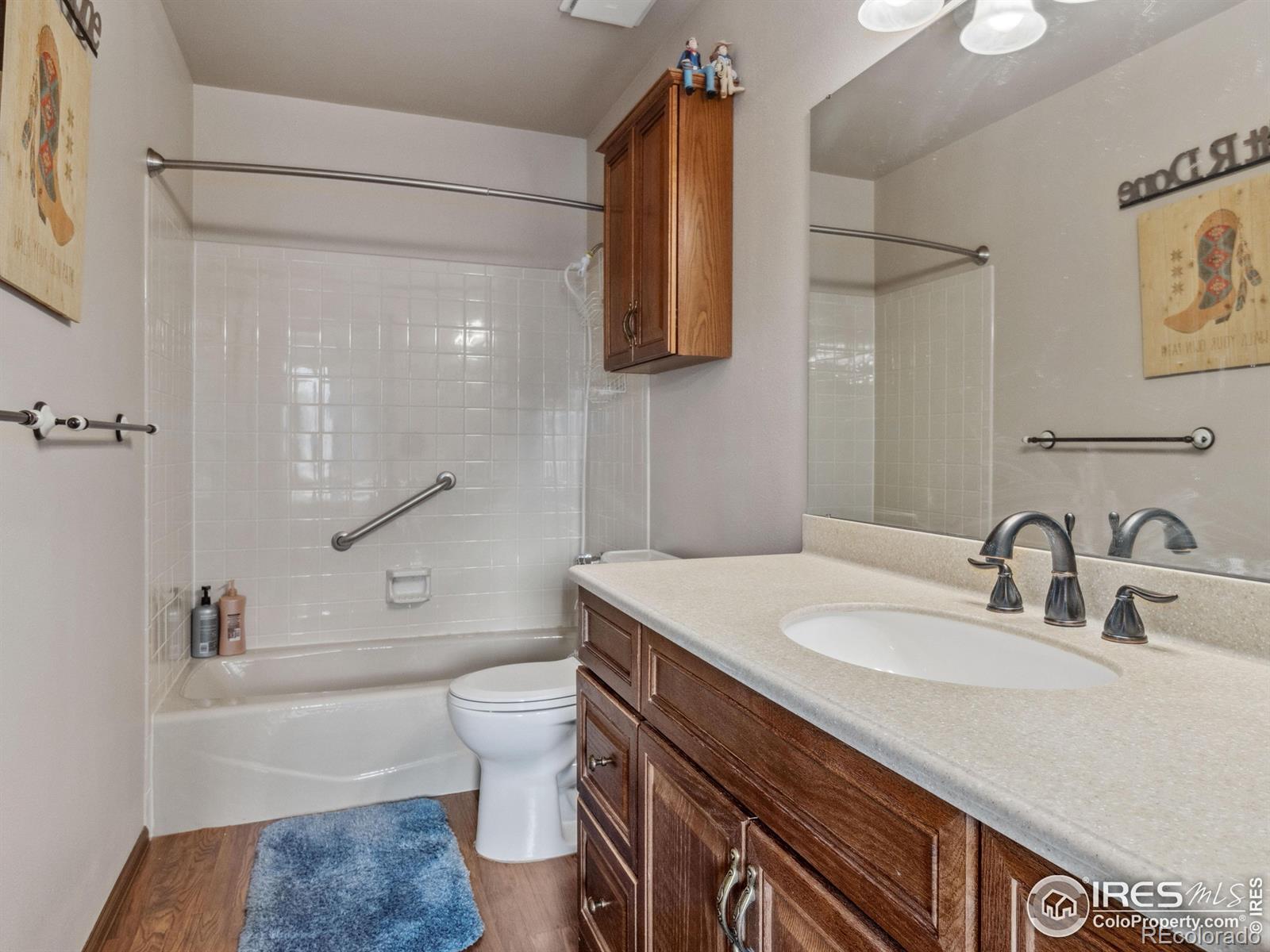 321 Big Horn Drive E-4, Estes Park, CO, 80517 4 321 Big Horn Drive E-4