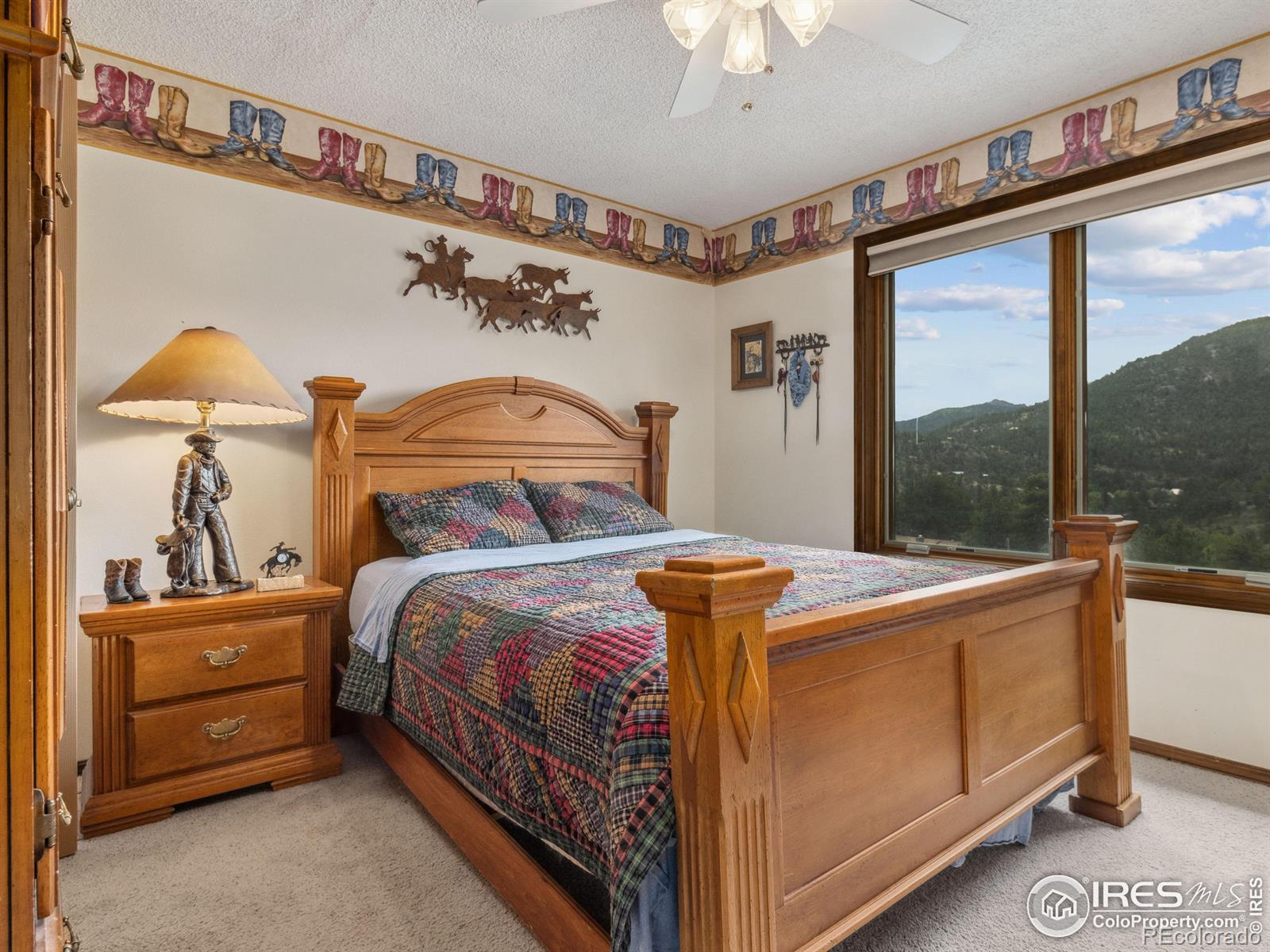 321 Big Horn Drive E-4, Estes Park, CO, 80517 2 321 Big Horn Drive E-4