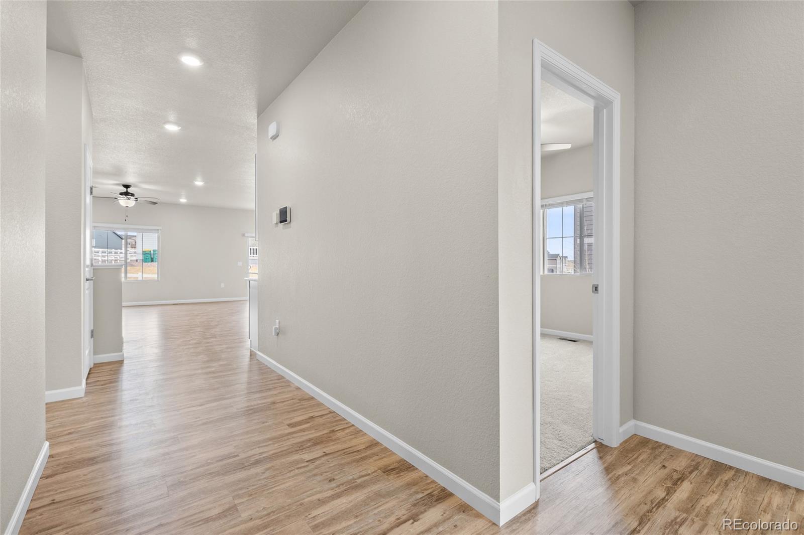 2191 Deer Hollow Trail