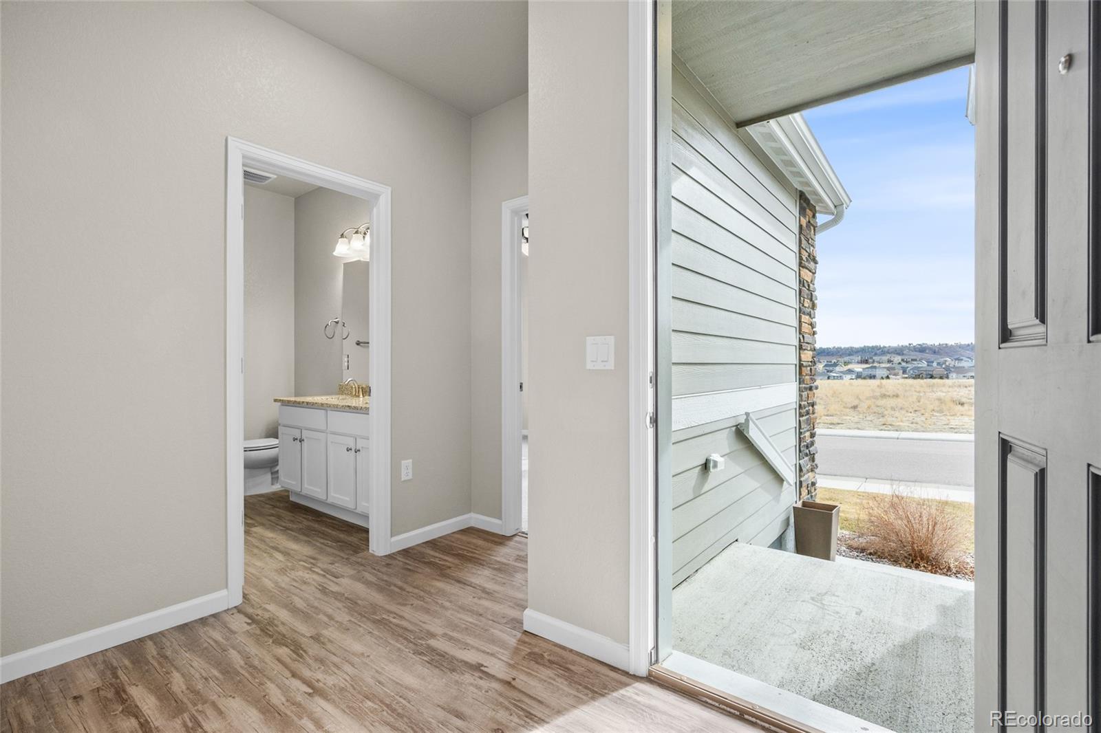 2191 Deer Hollow Trail