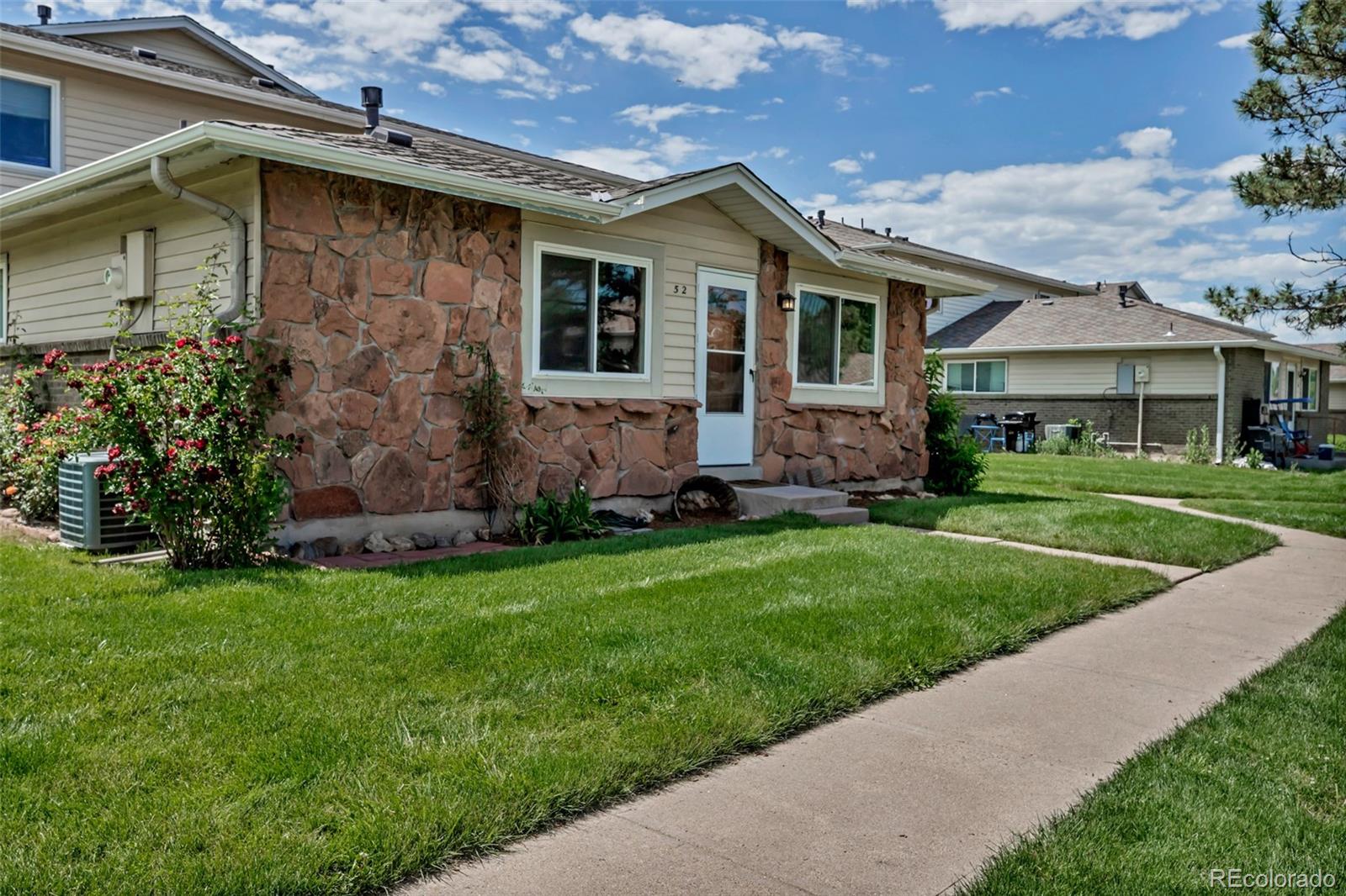 3354 S Flower Street 52, Lakewood, CO, 80227 3 3354 S Flower Street 52