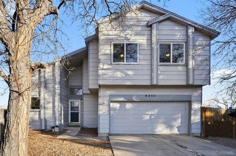 9257 W 98th Way Broomfield CO 80021