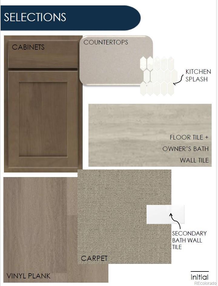 2181 S Irvington Street