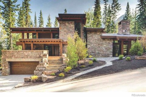 7983 Raphael Lane Littleton CO 80125