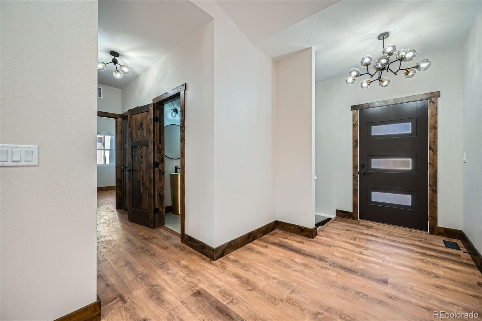 1283 Firestone Drive