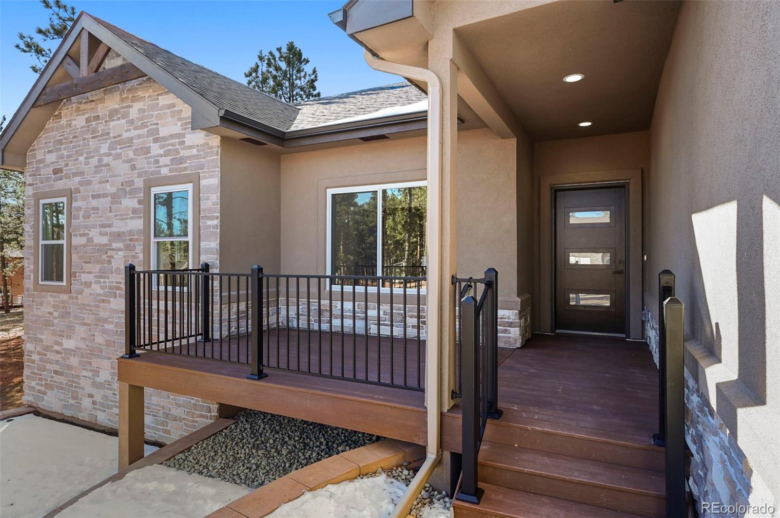 1283 Firestone Drive