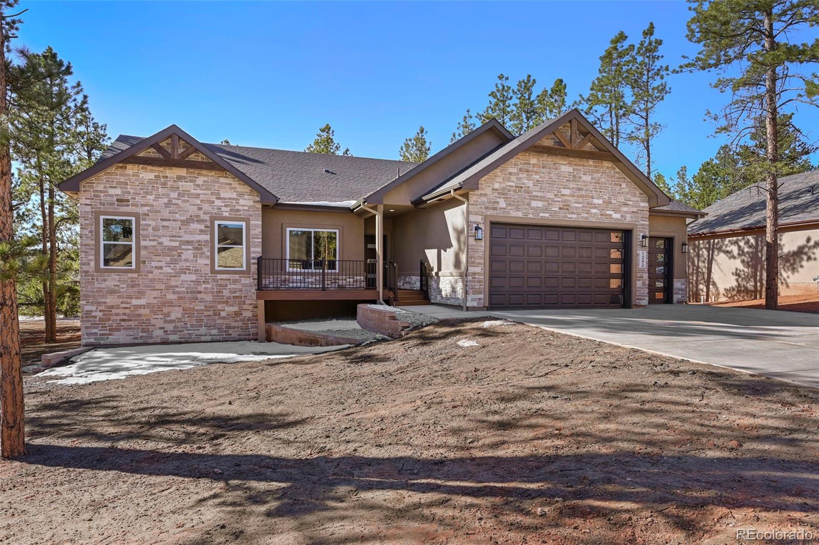 1283 Firestone Drive