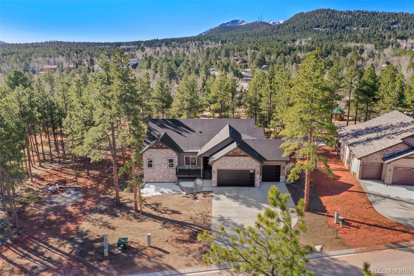 1283 Firestone Drive