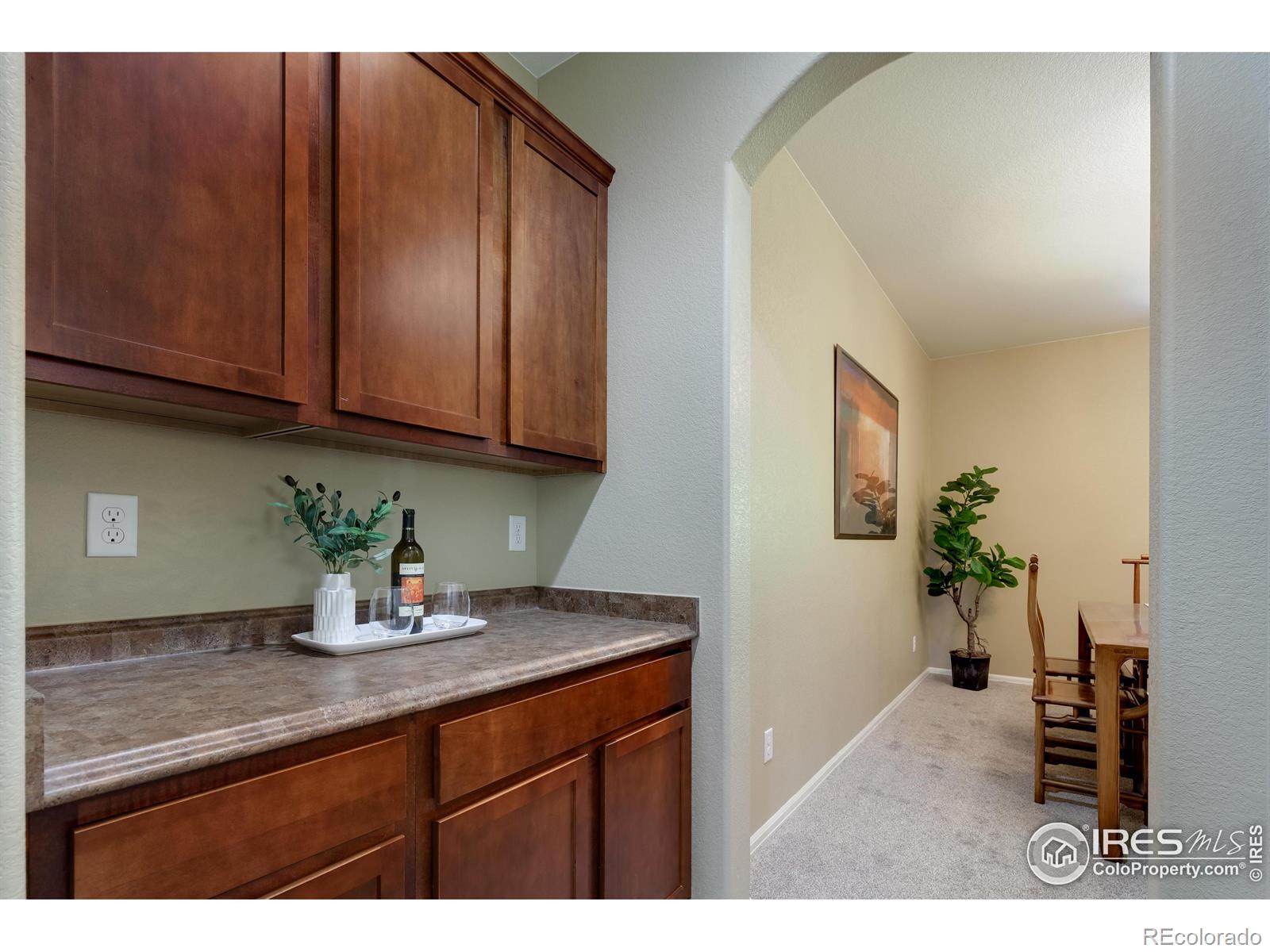 2913 Saratoga Trail