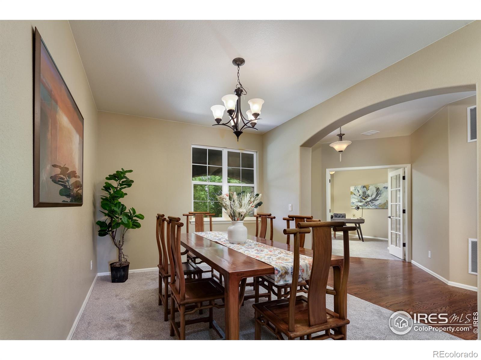 2913 Saratoga Trail