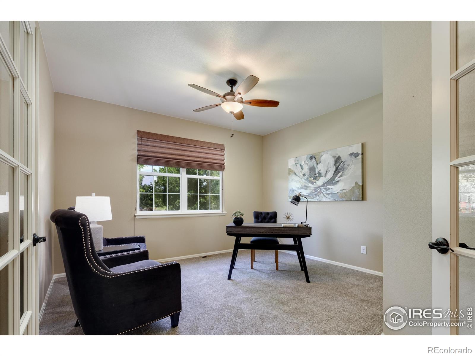 2913 Saratoga Trail