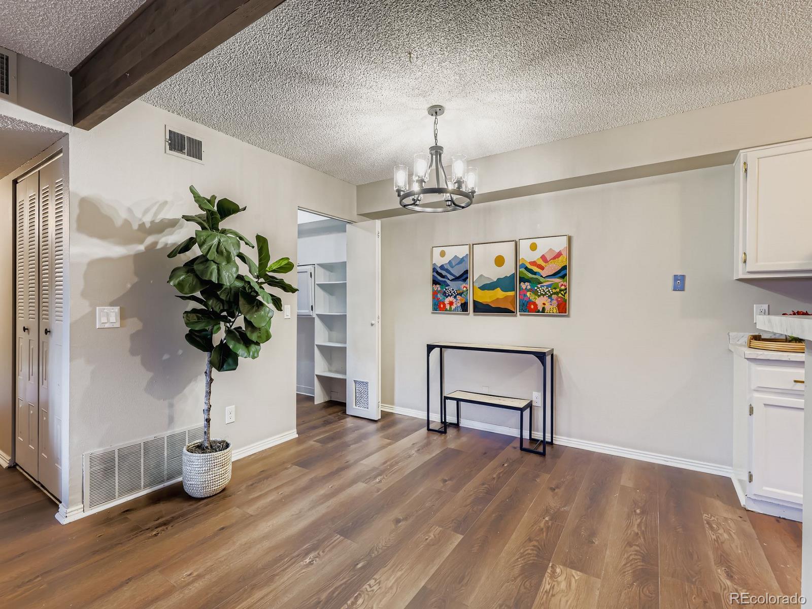 10251 W 44th Avenue 6-106