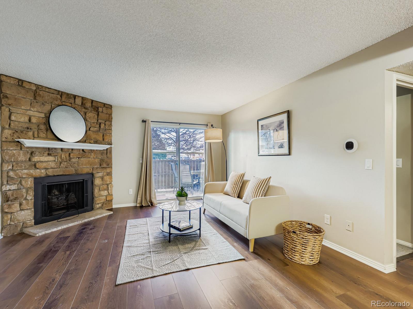 10251 W 44th Avenue 6-106