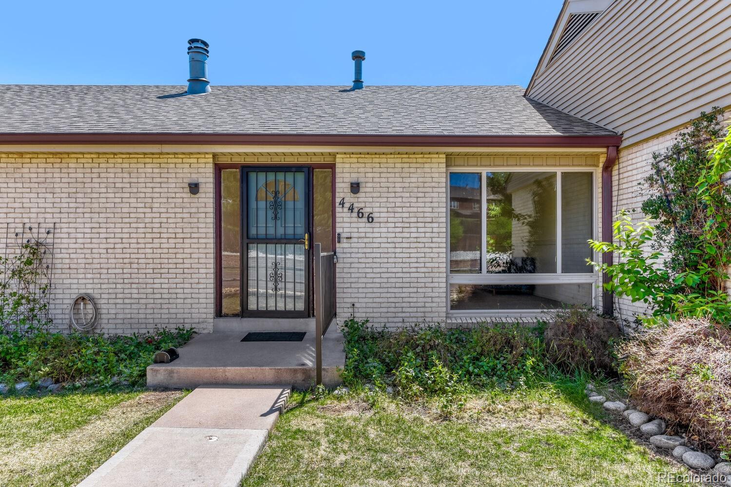 Photo 1 of 27 — 4466 W Pondview Drive, Littleton, CO 80123