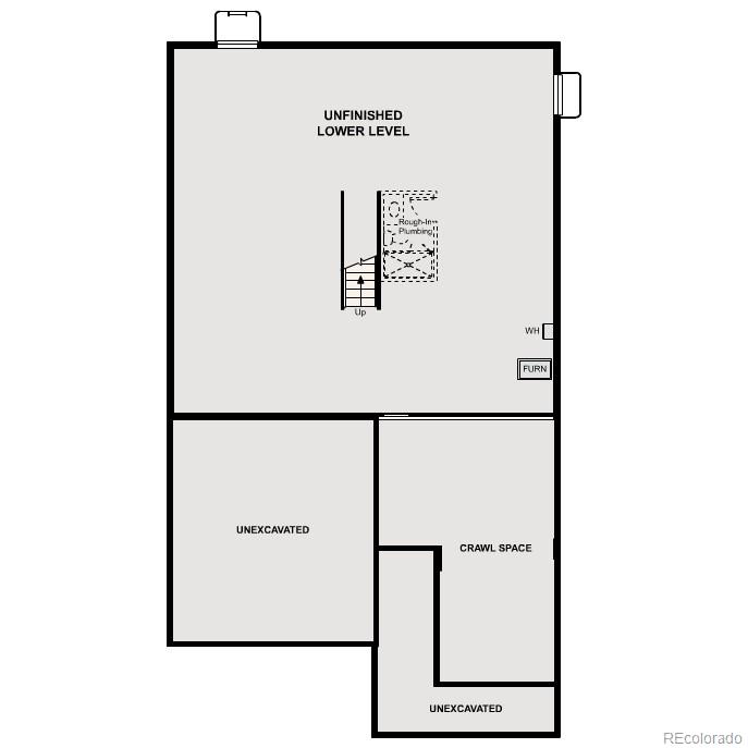 3324 N Irvington Street