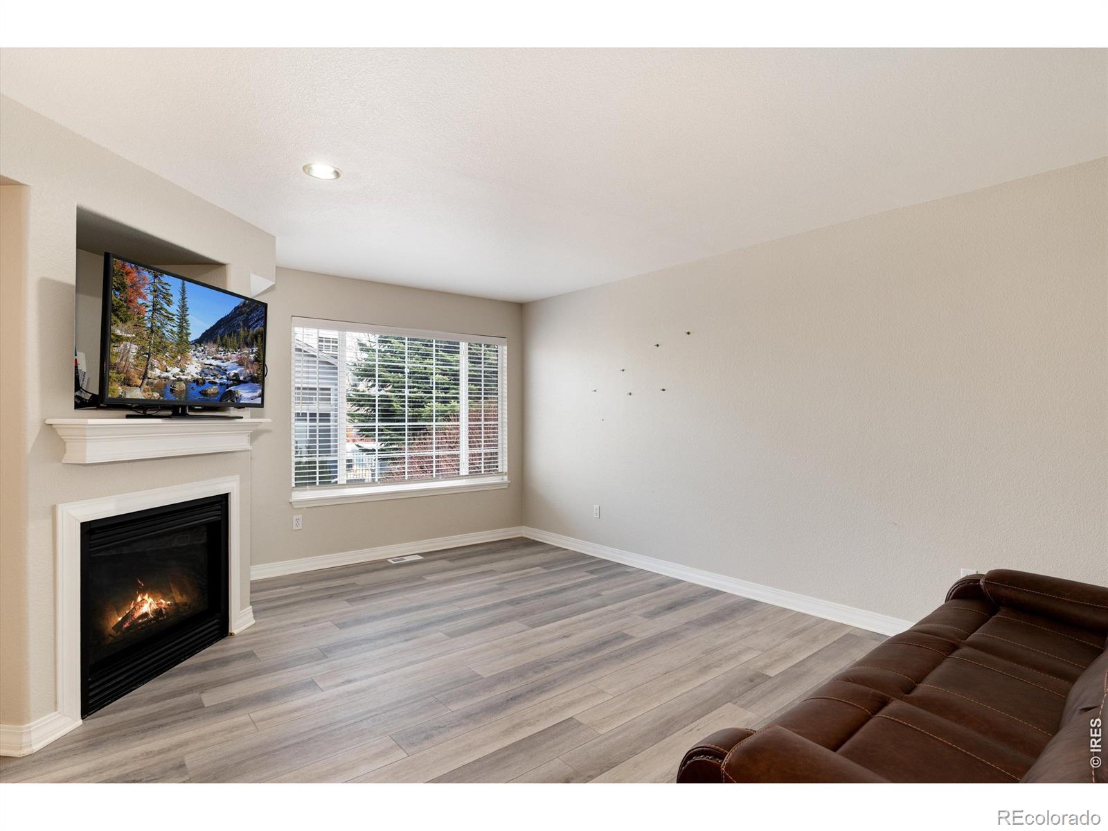 1419 Red Mountain Drive 15