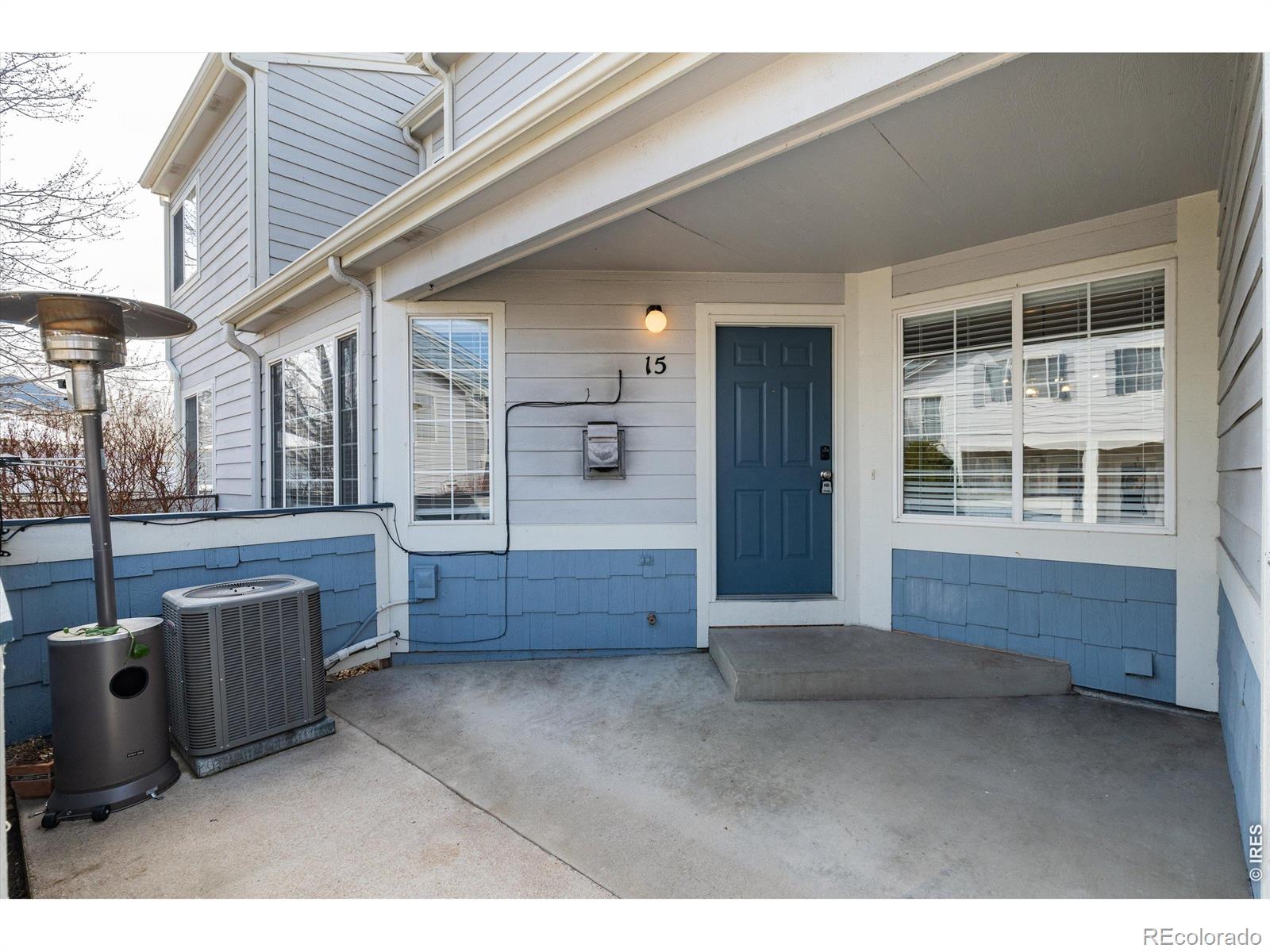 1419 Red Mountain Drive 15