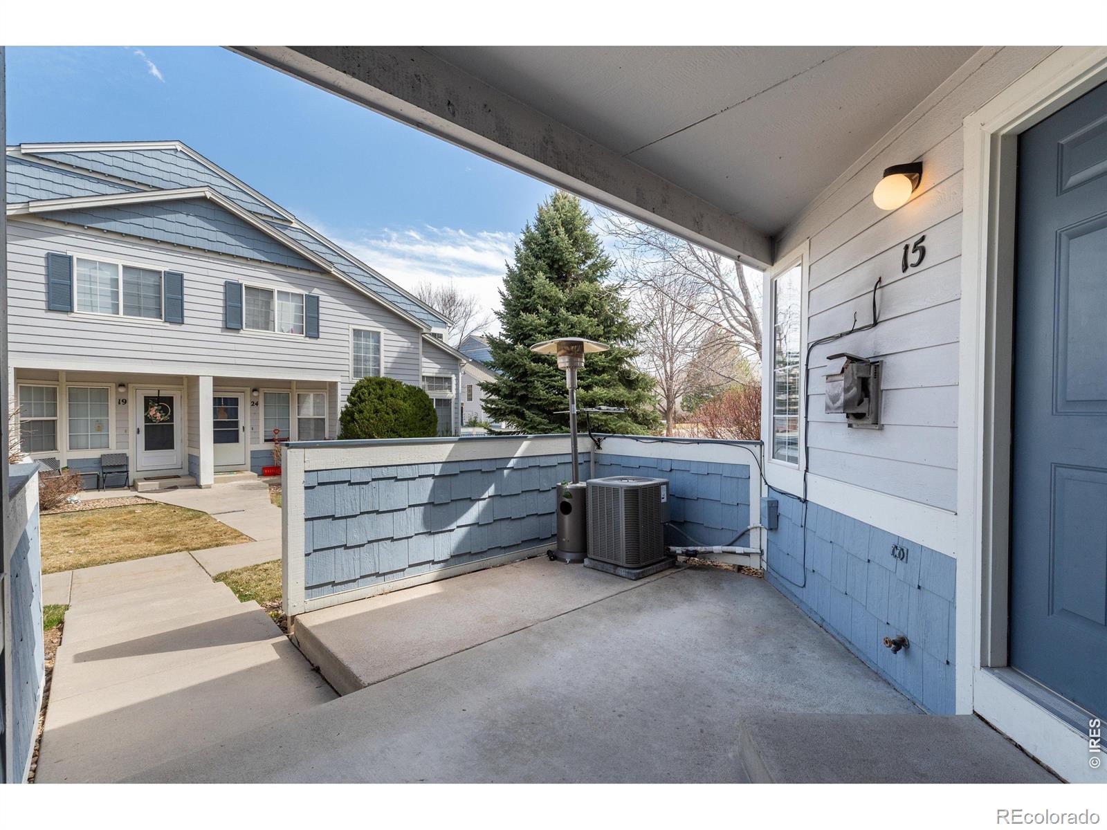 1419 Red Mountain Drive 15