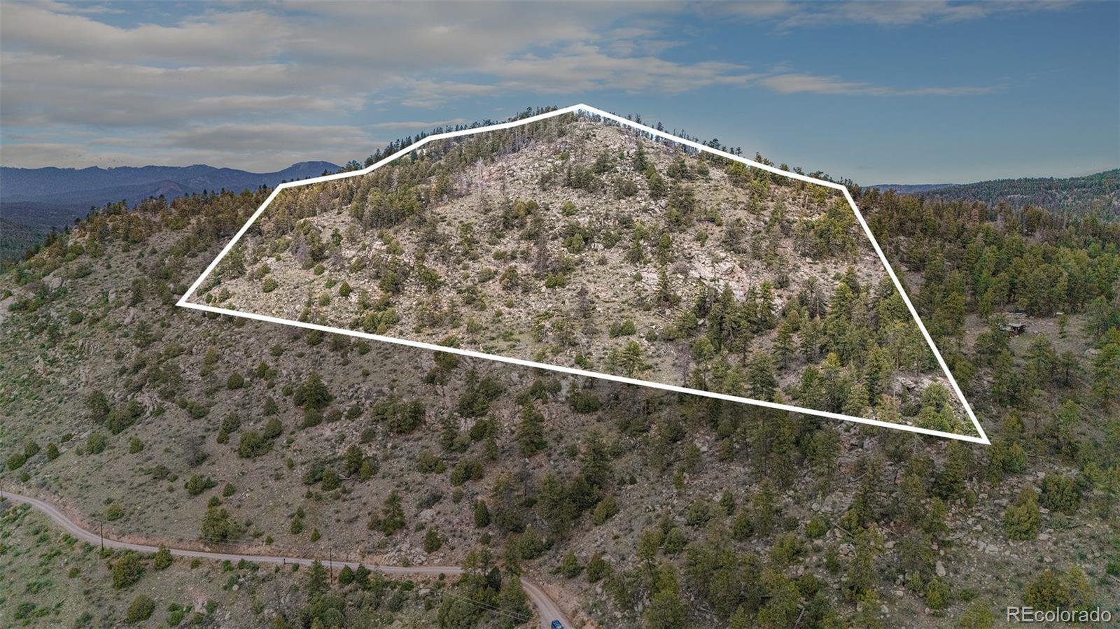 14336 Wamblee Trail