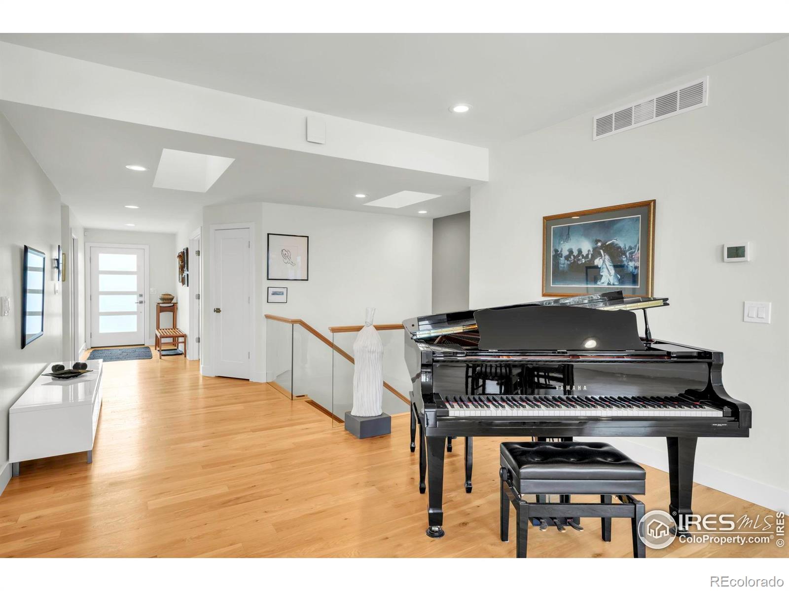 397 Caledonia Street