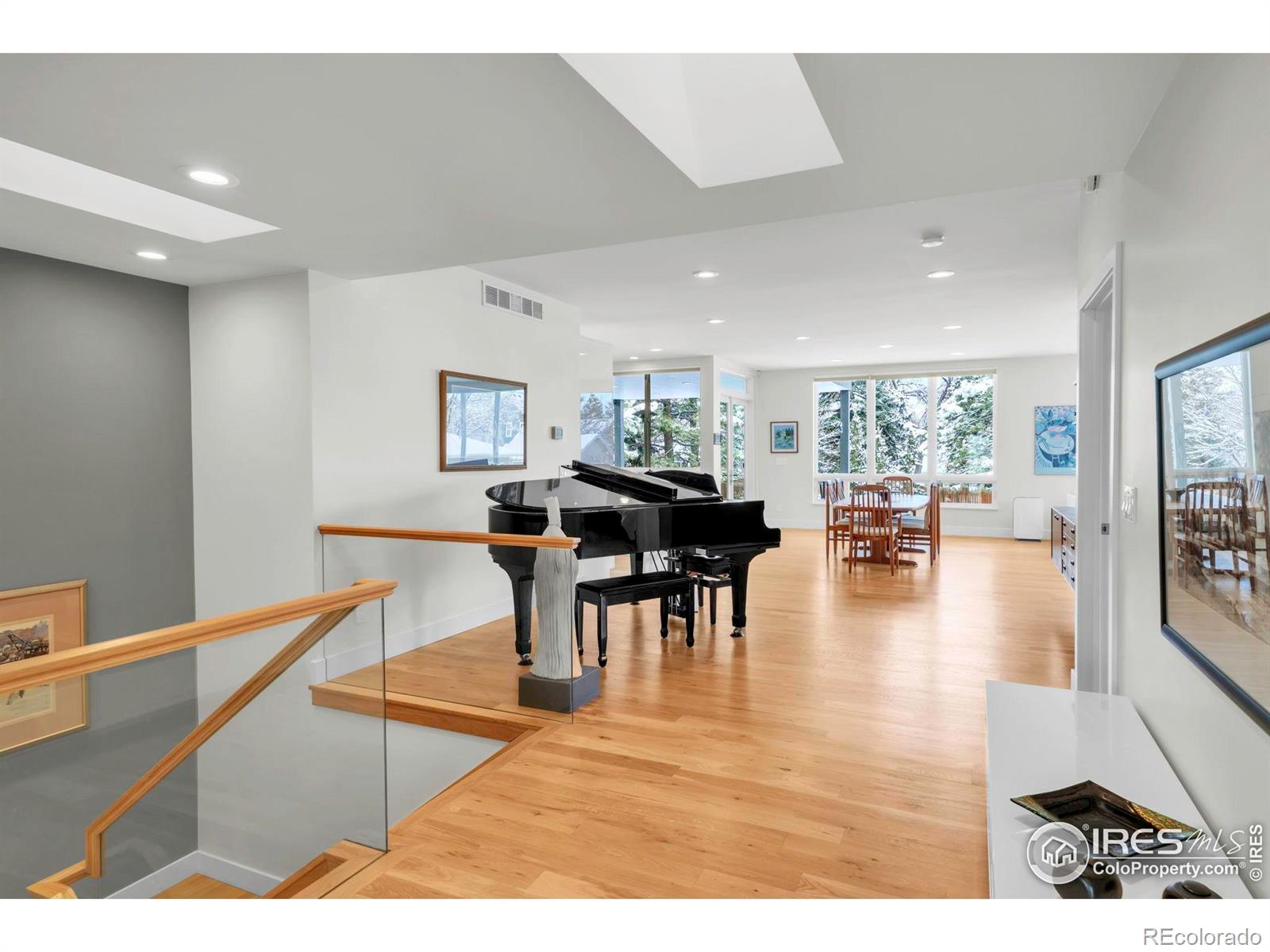 397 Caledonia Street