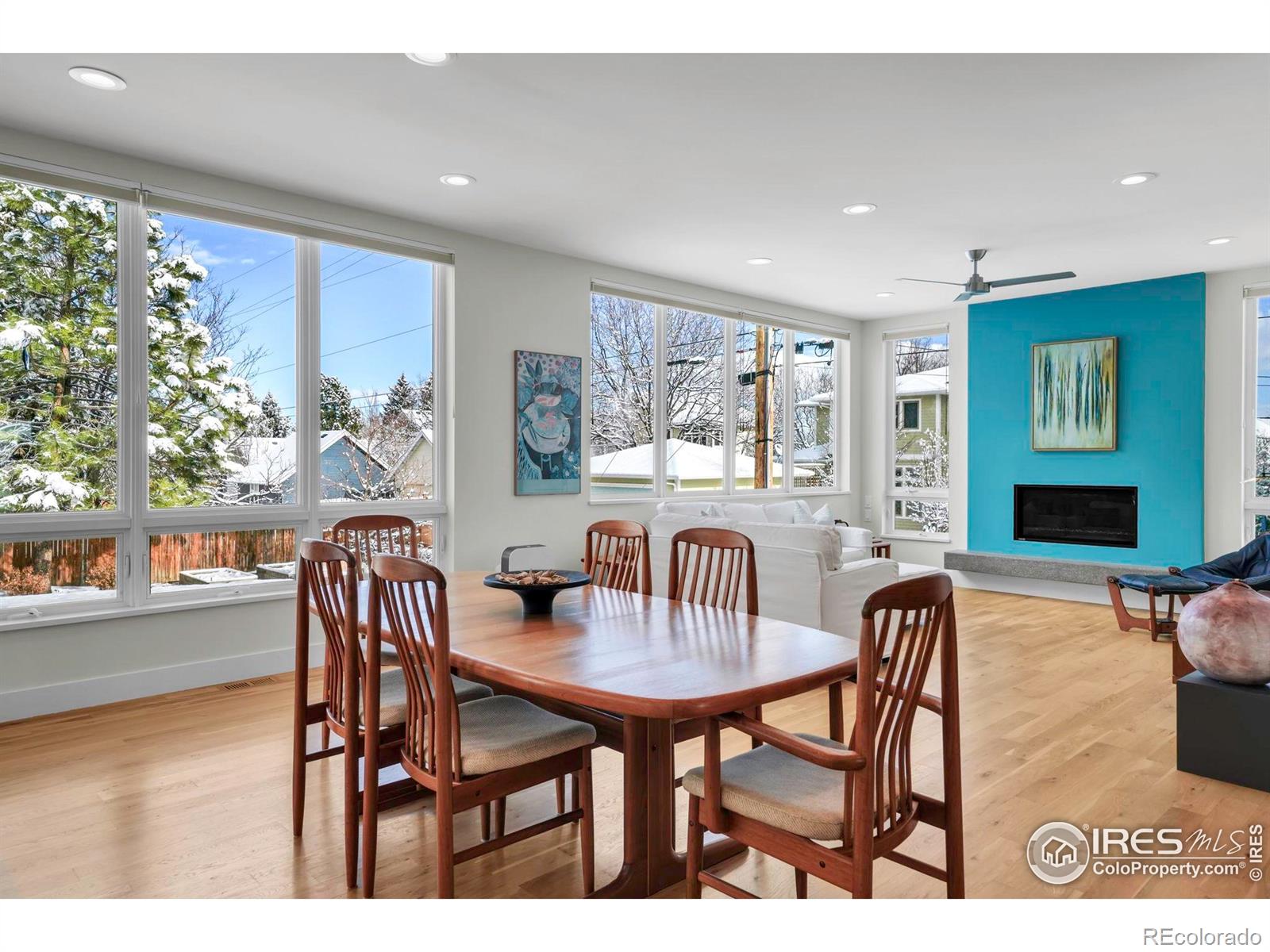 397 Caledonia Street