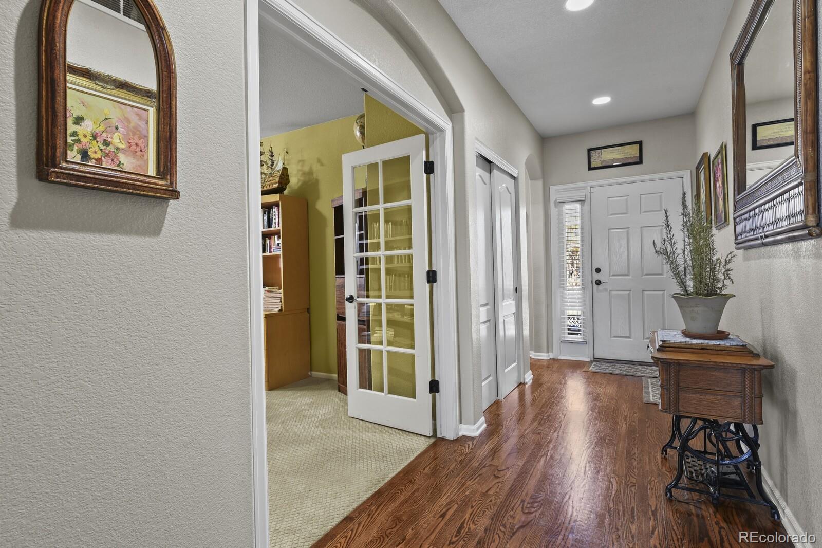 10153 Pagosa Street, Commerce City, CO, 80022 2 10153 Pagosa Street