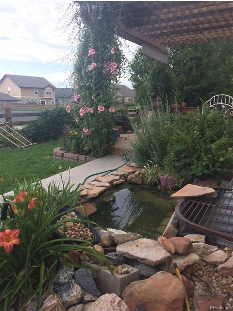 listing image 38