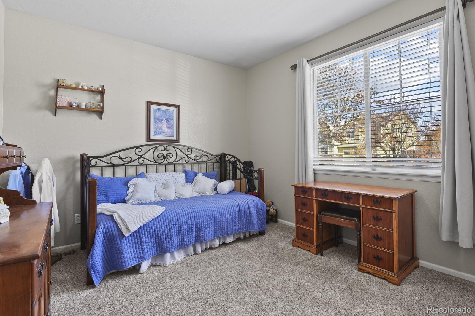 10153 Pagosa Street, Commerce City, CO, 80022 3 10153 Pagosa Street