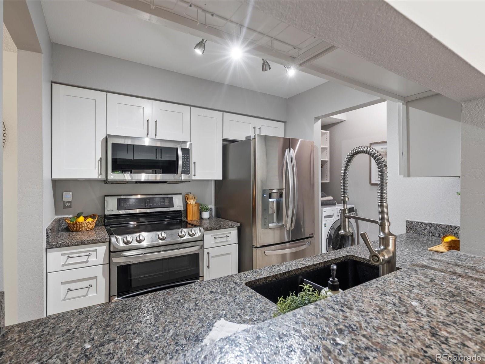 7379 S Gore Range Road 304