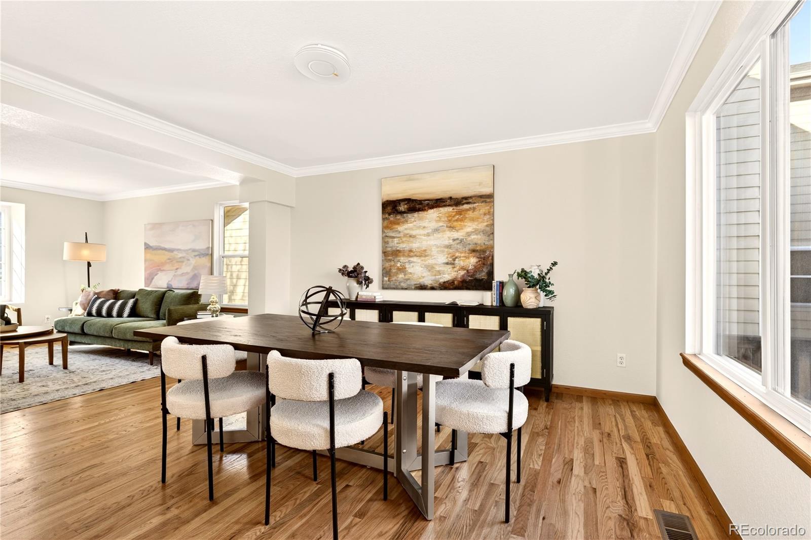 8852 Chestnut Hill Lane