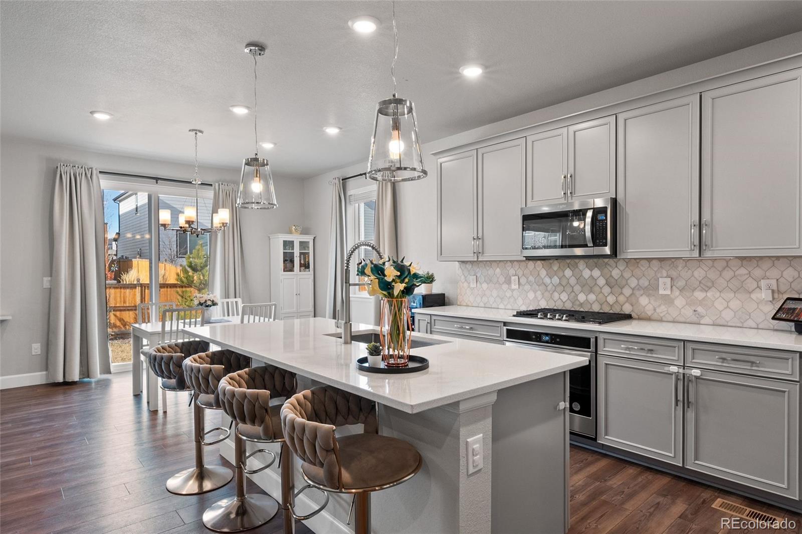3807 Red Valley Lane