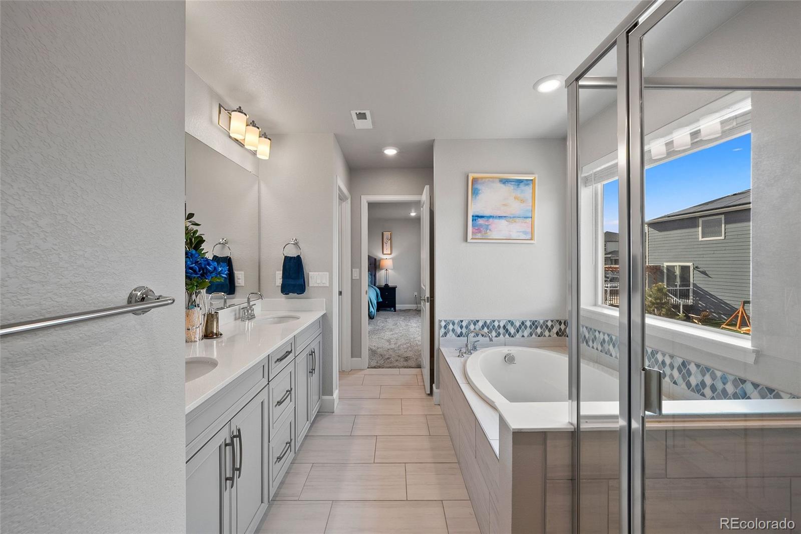 3807 Red Valley Lane