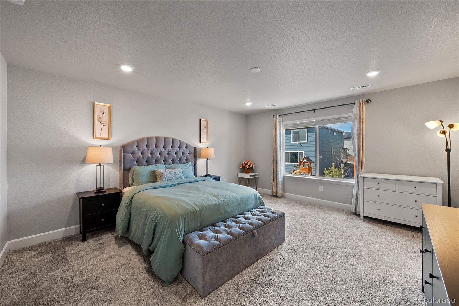 3807 Red Valley Lane